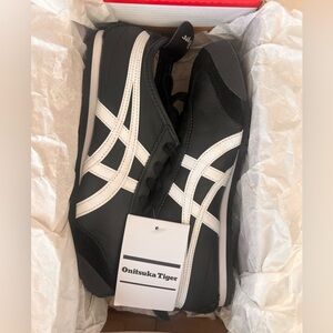 Onitsuka Tiger Mexico 66
